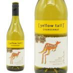  желтый tail автомобиль rudone2024 год 750ml ( Австралия белый вино )