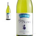 Yahoo! Yahoo!ショッピング(ヤフー ショッピング)フライング・キウィ  マールボロ  ソーヴィニヨン・ブラン  2008年  （白ワイン・ニュージーランド）  家飲み  巣ごもり  応援