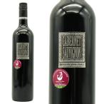  metal kabe Rene so- vi niyon2022 Barton vi nya-z(. структура дом je-ms контрольно-измерительный прибор to.) старение уход вино одобрено item 