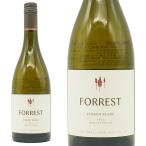 ショッピングお歳暮 2023 フォレスト シュナン ブラン 2023 フォレスト ワインズ ドイツ産のオーク樽(3000L)熟成 ニュージーランド マールボロ 白 辛口
