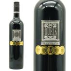 メタル デュリフ 2021 バートン ヴィンヤーズ オーストラリア リヴァリーナG.I. メタリック ラベル アルコール度数14％ 赤 辛口