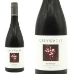 ショッピングお歳暮 2023 グレイワッキ ピノ ノワール 2023 オーナー ケヴィン ジュッド ニュージーランド マールボロー ブランコット ヴァレー 正規品