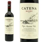 カテナ マルベック 2023 ボデカス カテナ サパータ元詰 マルベック