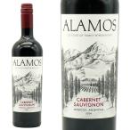 カテナ アラモス カベルネ ソーヴィ