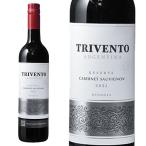 トリヴェント リザーブ カベルネ ソーヴィニヨン 2021 ボデガ トリヴェント
