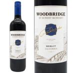  Robert monda vi дерево Bridge meru low NV Robert monda vi waina Lee California ROBERT MONDAVI WOODBRIDGE Merlot NV