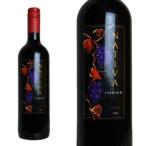 natibakarumene-ruNVnatiba* Esthe -tsu750ml ( Chile красный вино ) дом .. гнездо ... отвечающий .stay home