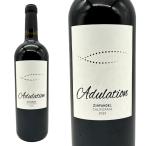 ate. рацион Gin вентилятор Dell 2022 Gin вентилятор Dell вид 100% California napavare-