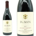 デュモル ジェントフト ヴィンヤード ラ