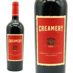 クリマリー カベルネ ソーヴィニヨン 2021 オニール ヴィントナーズ カリフォルニア カベルネ ソーヴィニヨン100% 赤 辛口 13.5%