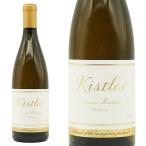 ショッピングお歳暮 2023 キスラー ヴィンヤーズ ソノマ マウンテン シャルドネ 2023 キスラー ヴィンヤード ソノマ マウンテン 重厚ボトル 正規品