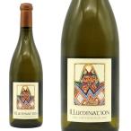 イルミネーション  クィンテッサ 2023 クィンテッサ (ヒューネウス家) カリフォルニア ナパヴァレー ジェイムスサックリング驚異の96点