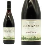  Mac ma лак Family vi nya-z Pinot nowa-ruro большой California 2024 America ro большой красный .. полный корпус 750ml