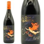 サイクルズ グラディエーター ピノ ノワール 2023 サイクルズ グラディエーター 赤 辛口 750ml アルコール14.3％