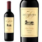  Duck звуковой сигнал vi nya-zmeru low napavare-50 anniversary commemoration этикетка 2023 California A.V.Anapavare- красный .. полный корпус 
