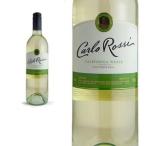 karuro* Rossi * белый * немного ..*E&amp;J* Garo *waina Lee 