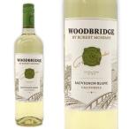  Robert monda vi дерево Bridge so- vi niyon Blanc Robert monda vi waina Lee California 