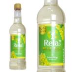  солнечный тон - Jeury la белый вино 720ml