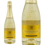  Gold Sparkling вино man z Япония Yamanashi префектура др. белый вино немного .. пена 720ml ( man z Gold Sparkling вино )