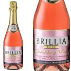  солнечный тон -ju новый желтохвост задний rose 720ml свет корпус немного ..