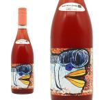 GreGreGrape グレグレグレープ 2023 ドメーヌ ショオ(小林ワイナリー) ロゼ 辛口 アルコール度数10％ 山形県産ステューベン100％