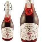 [ новый sake 2025]katasimo вино кислота . предотвращающее средство без добавок мускат Berry A 2025n-vo-katasimo вино капот изначальный .500ml бутылка 