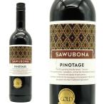 saubona Pinot ta-ju2023 дыра bela вино Estate фирма Pinot ta-ju вид 100% юг Africa вместе мир страна Jill вуаль &ga year ru2024 золотой .14.5%