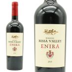 e колено la2019. Sava re-waina Lee na табебуйя rug.. BVLGARY apa The ru ось . полный корпус .. красный вино 6 год .. товар 