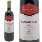 [666.] maru ke Sanji . беж zeIGT 2022 год (mon Caro )