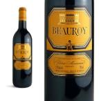 Yahoo! Yahoo!ショッピング(ヤフー ショッピング)ボリー・マヌー  ボーロワ  ルージュ  （フランス・赤ワイン）｜666円均一ワイン  家飲み  巣ごもり  応援  stay  home