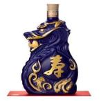 【豪華箱入り】サントリー ウイスキー ローヤル(ROYAL) 2014年度 午歳干支シリーズ 600ml 43度 ハードリカー