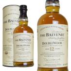 【正規 箱入】ザ バル