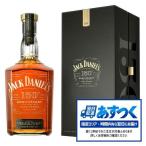 あすつく  送料無料  ジャックダニエル  蒸溜所創業150周年アニバーサリー  50％  1000ml  化粧箱入り  正規  （バーボン  テネシーウィスキー）