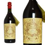 カルパノ アンティカ フォーミュラ ベルモット 16.5％ 750ml 正規 （イタリア ヴェルモット）