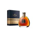 カミュ XO 40％ 700ml 箱入り 正規 （フランス コニャック ブランデー）