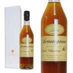 アルマニャック  サン・クリストー  ヴィンテージ  1986年  エスケール・ブヌル  40％  700ml  （フランス  ブランデー）  家飲み