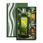 【送料無料 正規品 箱入 ミニチュア付】カバラン コンサートマスター ポートカスクフィニッシュ ギフトセット