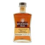 【正規品】ウィルダネストレイル ウィーテッド バーボン ケンタッキー ストレート バーボン ウイスキー 750ml 50%