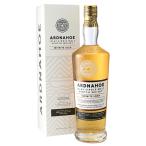 【正規品 箱入】アードナッホー インフィニットロッホ アイラ シングル モルト スコッチ ウイスキー 700ml 50％