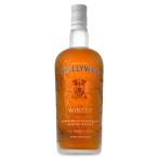 【正規品】スカリーワグ ウインター エディション アイスワイン カスク フィニッシュ ダグラスレイン社 700ml 52.4％