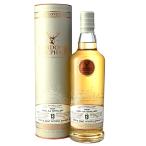 【正規品 箱入】カリラ 13 年 シングル モルト スコッチ ウイスキー ディスカバリー スモーキー ゴードン＆マクファイル社 700ml 43％