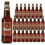 [2026 год 8 месяц 19 день после. отправка ][ наличие ] Dolomiti . пиво rosa330ml×24шт.@ кейс бутылка bilaka ste ro фирма Италия 