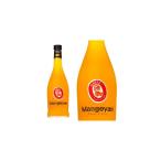 マンゴヤン マンゴーリキュール 20% 700ml サントリー正規輸入代理店品 家飲み