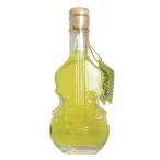  Limo n che  нижний maru fi скрипка бутылка 200ml Pro f-mi*tela*ko стойка e-la( Италия * ликер ) дом .. гнездо ...