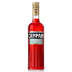 [ стандартный товар ] campag li ликер 750ml 25%