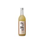 和歌のめぐみ  桃山の桃酒  720ml  世界一統  （リキュール）  家飲み  巣ごもり  応援  stay  home