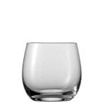 ショットツヴィーゼル  バンケット  オールドファッション  11oz  330ml  6脚セット  家飲み