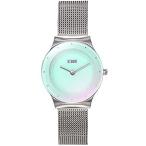 STORM Mini TERELO Lazer ICE Watch