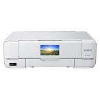 エプソン プリンター インクジェット複合機 カラリオ EP-982A3 2019年新モデル