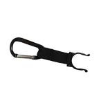 LINHA(リーニア) PETBOTLLE HOLDER CL-16 BLACK